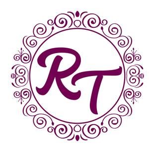 Meet your Posher, Raeanne